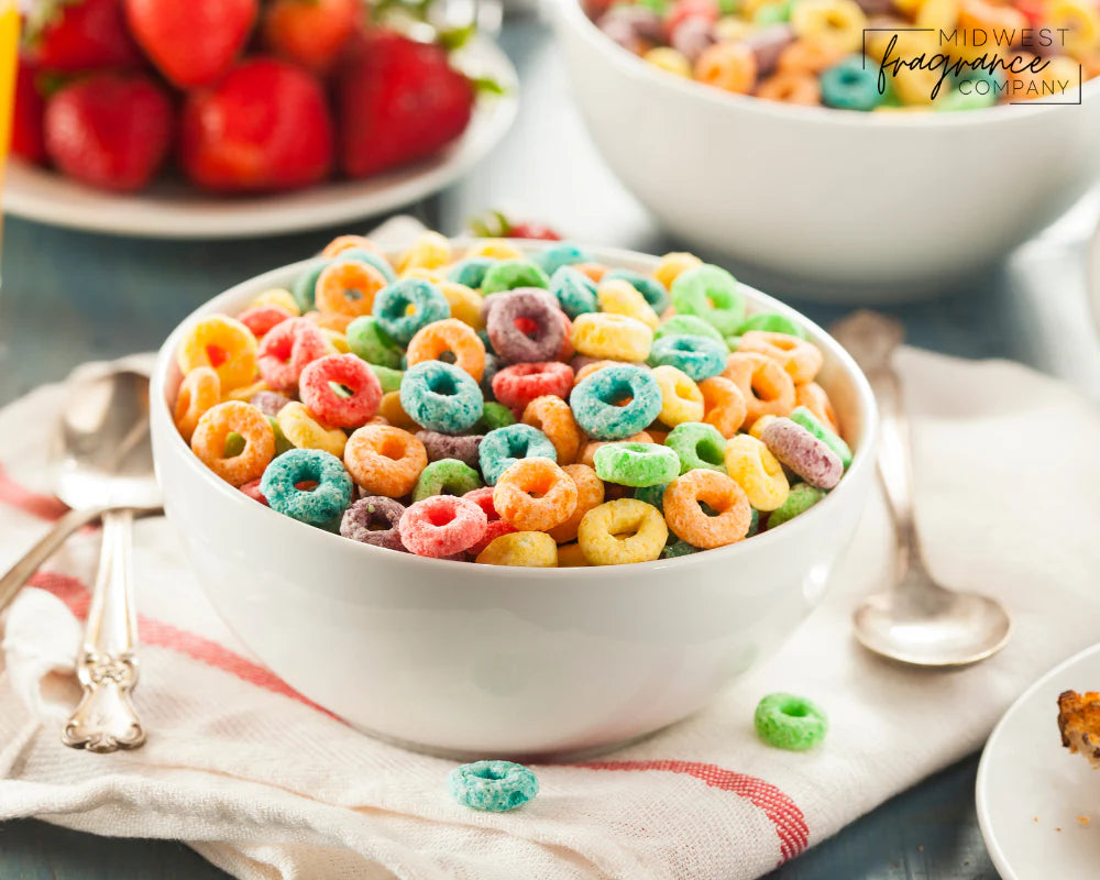 FROOT LOOP