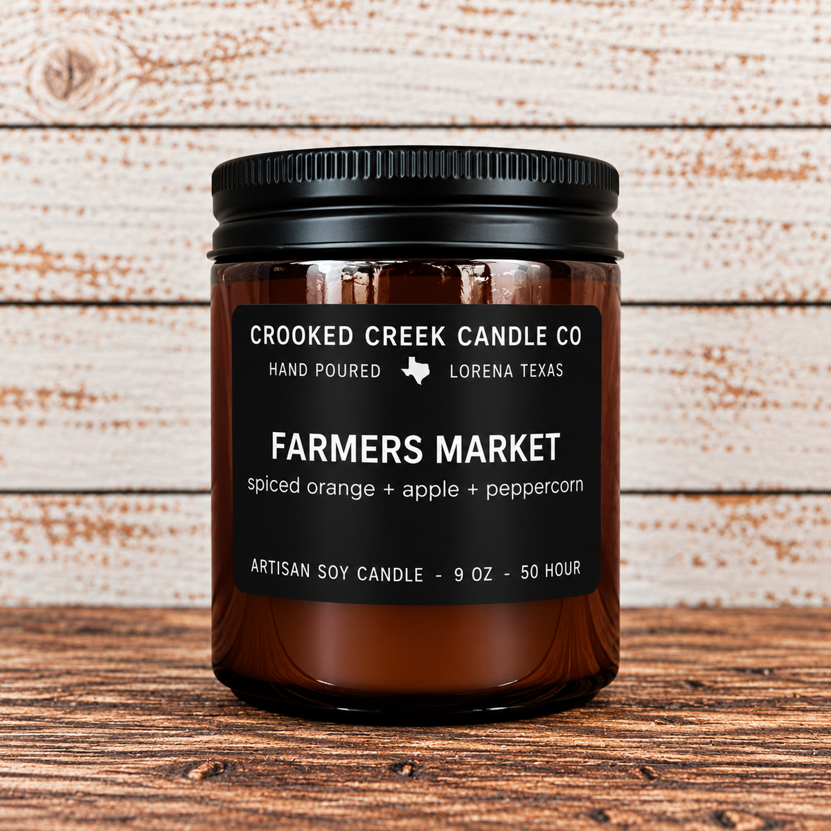 FARMERS MARKET