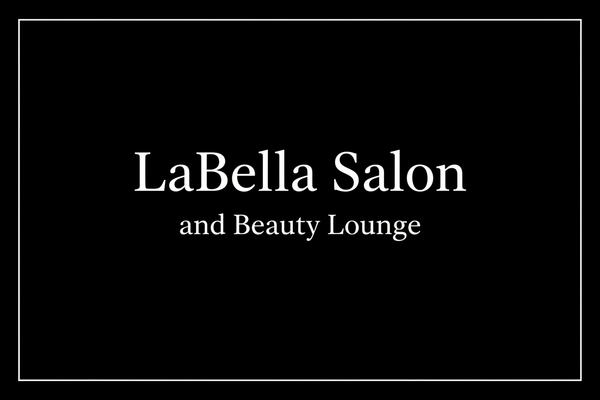LaBella Salon and Beauty Lounge